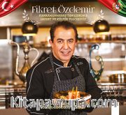 Kahramanmaraş’tan Lizbon’a Lezzet ve Kültür Yolculuğu