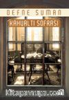 Kahvaltı Sofrası