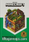 Mınecraft Üreticilik El Kitabı