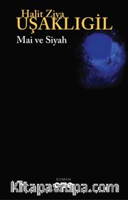 Mai ve Siyah