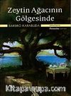 Zeytin Ağacının Gölgesinde