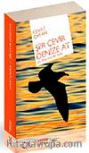 Şiir Çevir Denize At