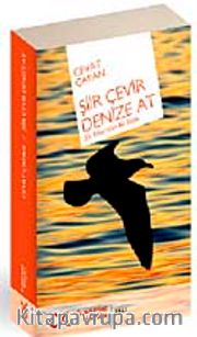 Şiir Çevir Denize At