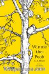 Winnie the Pooh