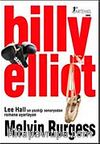 Billy Elliot