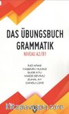 Das Übungsbuch Grammatik Niveau A2/B1