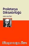 Proletarya Diktatörlüğü