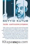 İslam Kapitalizm Çatışması