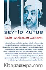 İslam Kapitalizm Çatışması