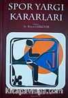 Spor Yargı Kararları