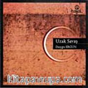 Uzak Savaş