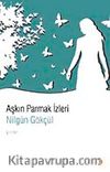 Aşkın Parmak İzleri