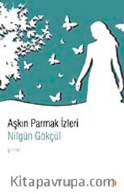 Aşkın Parmak İzleri