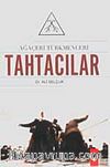 Ağaçeri Türkmenleri Tahtacılar
