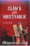 İslam'a Göre Hıristiyanlık