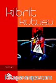 Kibrit Kutusu