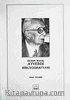 Ekrem Hakkı Ayverdi Bibliyografyası (Ciltli)