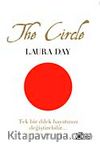 The Circle