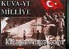 Kuva-yı Milliye