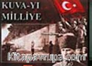 Kuva-yı Milliye