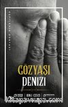 Gözyaşı Denizi