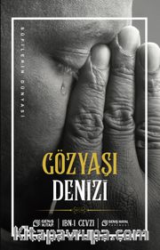 Gözyaşı Denizi