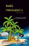 Babil Hazineleri 1