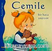 Cemile Bir Hata Yapıyor