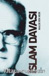 İslam Davası