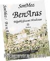 BenAras & Bilgelik Gizemi Hindistan  (13,5-20,5)