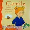Cemile Geceyi Teyzesinde Geçiriyor