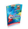 9. Sınıf Matematik Konu Anlatımlı