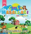 Çiftlik Masalları