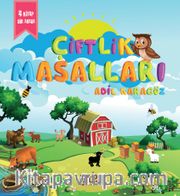 Çiftlik Masalları