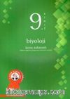 9. Sınıf Biyoloji Konu Anlatımlı