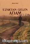 Uzaktan Gelen Adam