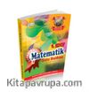 9. Sınıf Matematik Soru Bankası