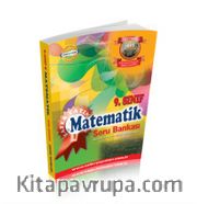 9. Sınıf Matematik Soru Bankası