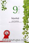 9. Sınıf Biyoloji Soru Bankası