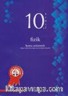 10. Sınıf Fizik Konu Anlatımlı