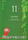 11. Sınıf Biyoloji Konu Anlatımlı