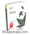 YKS TYT Türkçe Soru Bankası