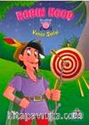 Robin Hood / Venüs Serisi