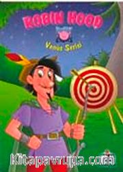 Robin Hood / Venüs Serisi