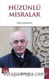 Hüzünlü Mısralar