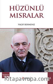 Hüzünlü Mısralar