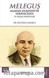 Melaguş