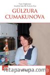 Tanrı Dağların Anadolu’daki İlk Profesör Kızı Gülzura Cumakunova