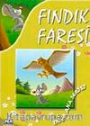 Fındık Faresi