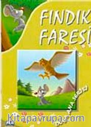 Fındık Faresi